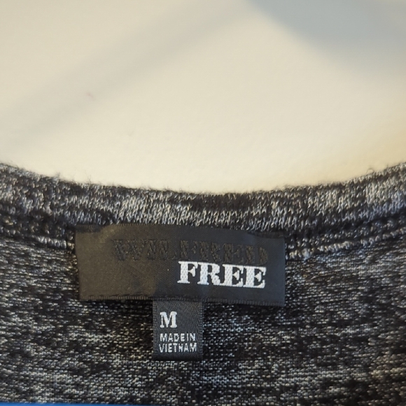 Wilfred Free Bundle - Picture 2 of 14